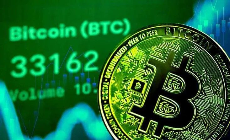 Pixum AI - Revolutionizing Automated Crypto Trading. Discover the Potential of the Innovative Pixum AI System.
