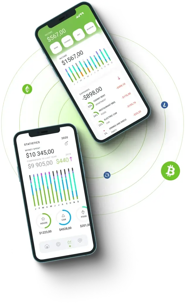 Pixum AI - Introducing Pixum AI